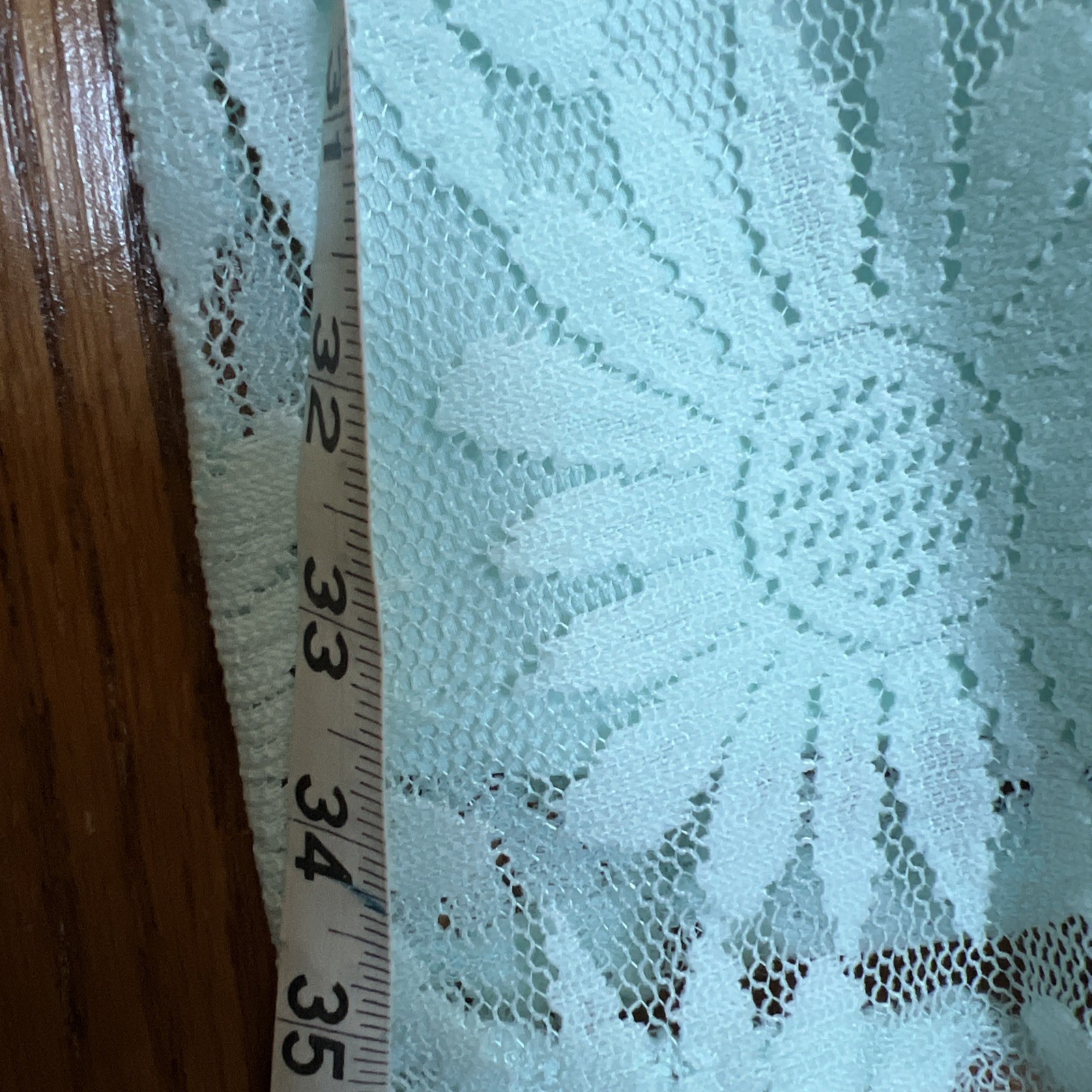 Xhilaration Juniors’ Dress With Pockets Size Small