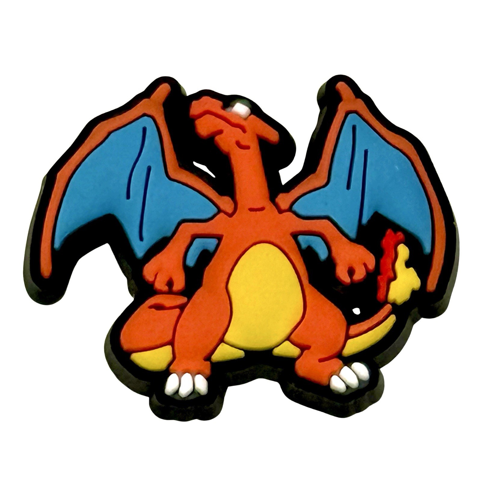 12PC Pokemon Shoe Charms For Crocs Anime Charms Boy Charms Pikachu Charms Jibbit