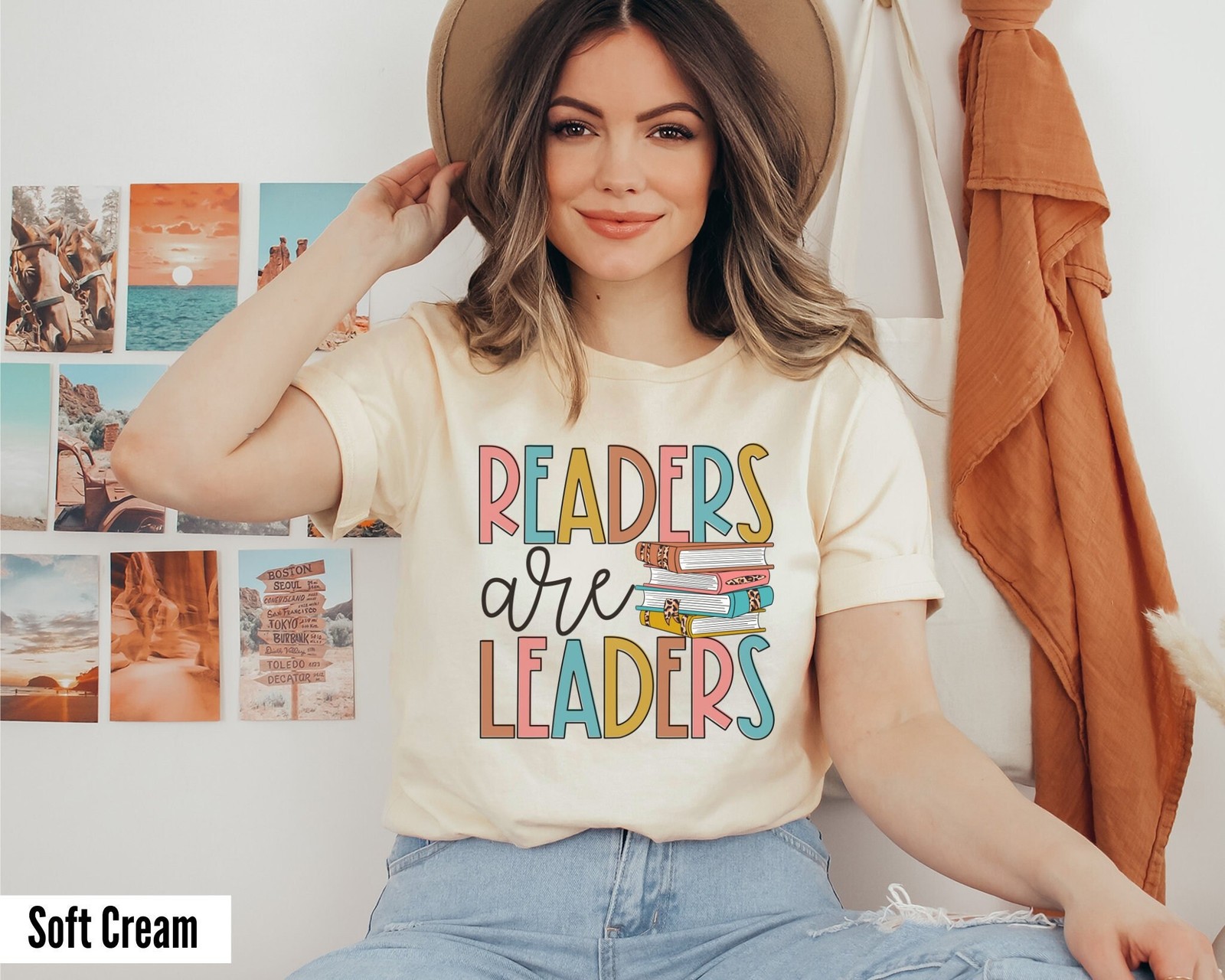 Reading Teacher Shirt, Teacher Shirts, School Librarian Tee, Book Lover Tshirt