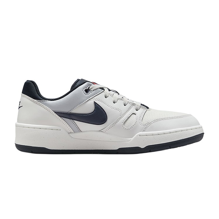 Nike Full Force ‘Platinum Tint Wolf Grey’ FB1362-002