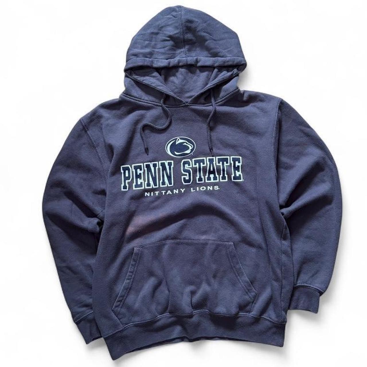 American Vintage Men’s Hoody