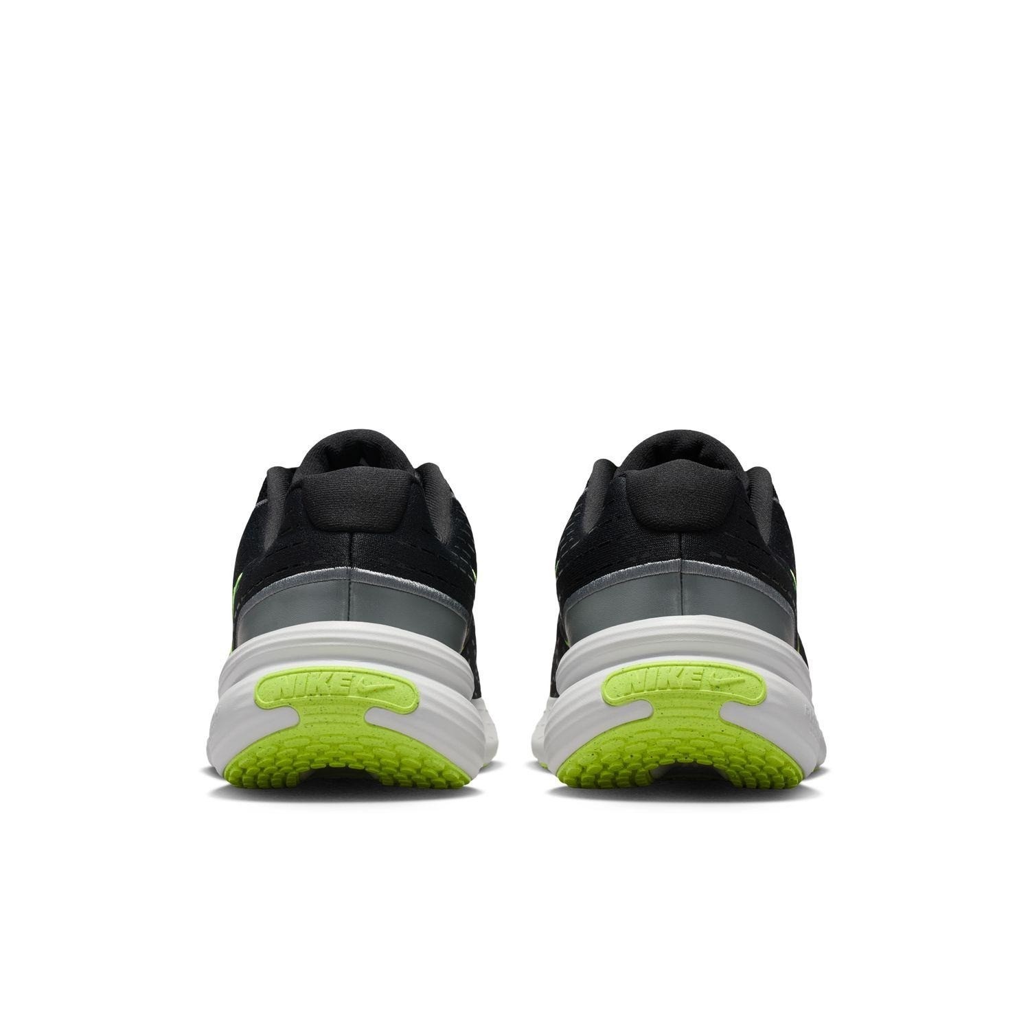 Nike Uplift SC Synthetic fiber Black IB2765-009 Men’s Size