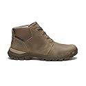 CAT Men’s Work Boot Construction Boot Construction Boot,, Beaned