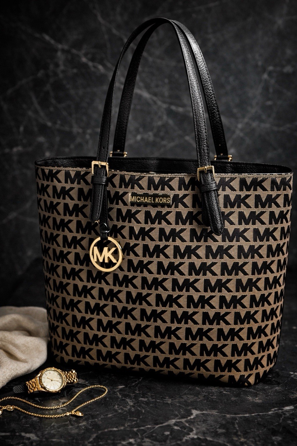 Michael Kors Lot