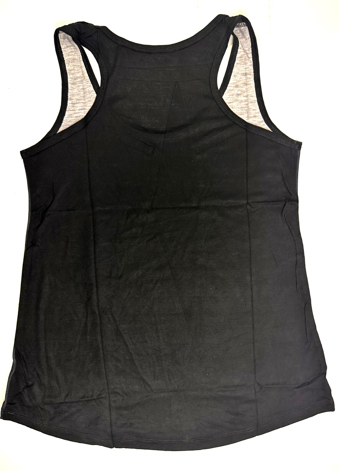 VAMPIRE KNIGHT ZERO & YUKI ANIME MANGA TANK TOP SHIRT SM-2XL GE-A89875
