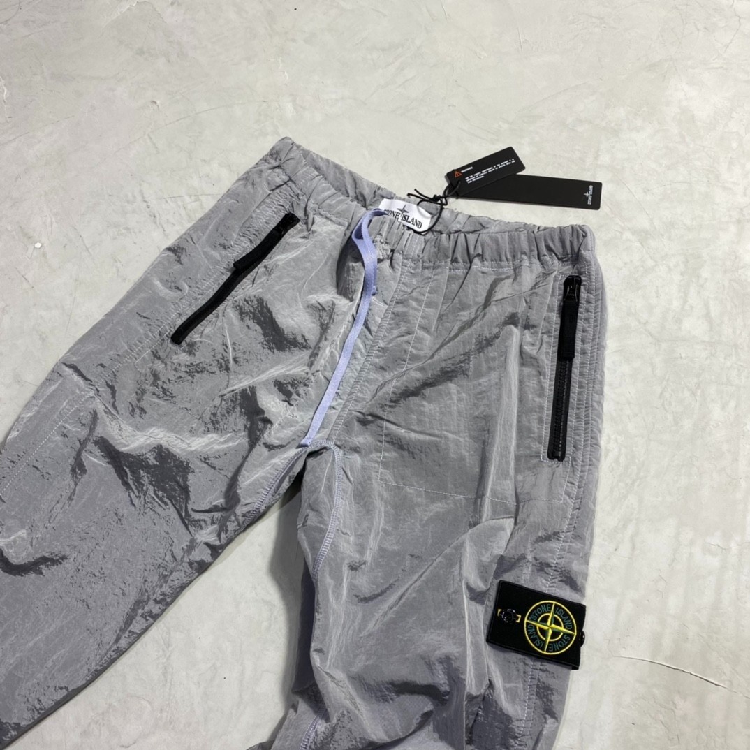 Stone Island pants