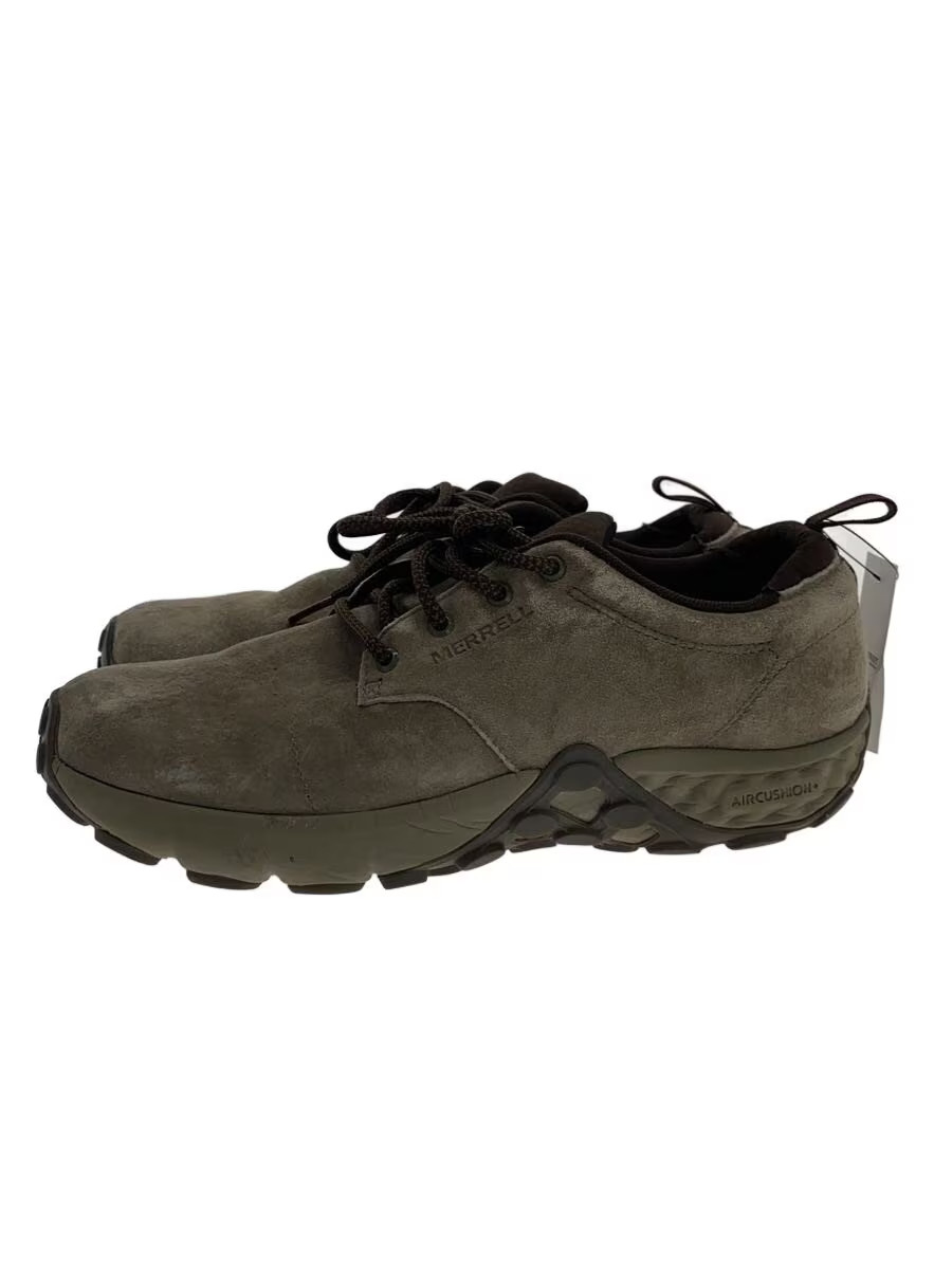 Merrell Shoes/27Cm/Brw/J95283 BFA13