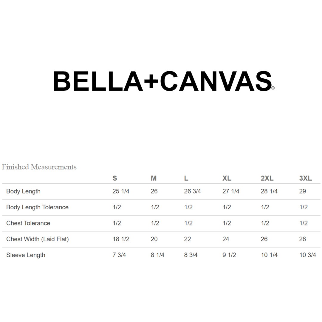 Bella + Canvas Ladies’ Relaxed Heather CVC Short-Sleeve T-Shirt 6400CVC