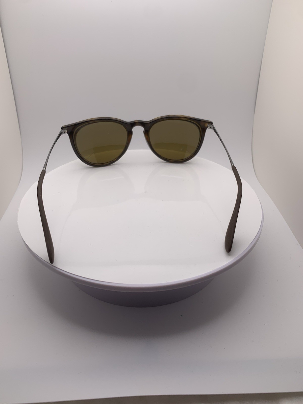 Ray Ban RB4171 710/T5 Women’s Sunglasses 54-18-145 Frames Only