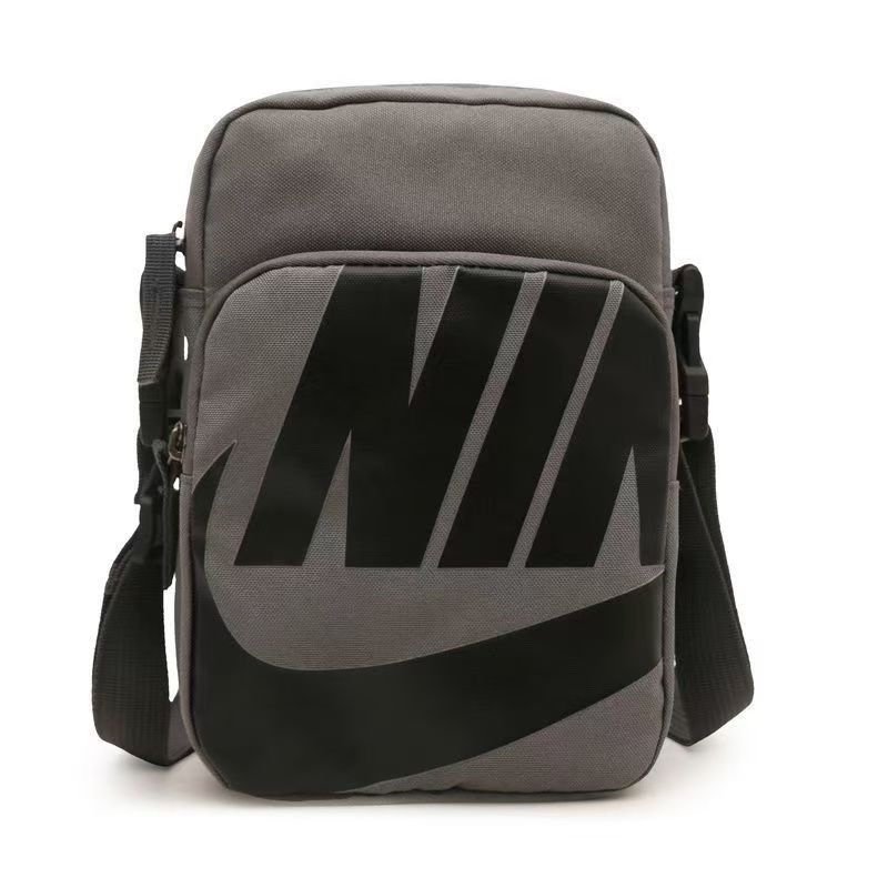 Nike Sling Heritage Crossbody Waist Travel Bag