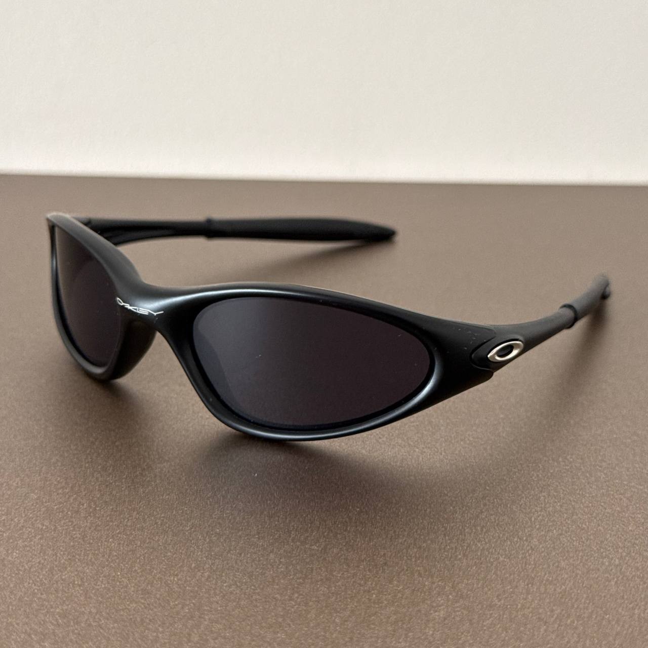 Oakley Minute1.0 Sunglasses