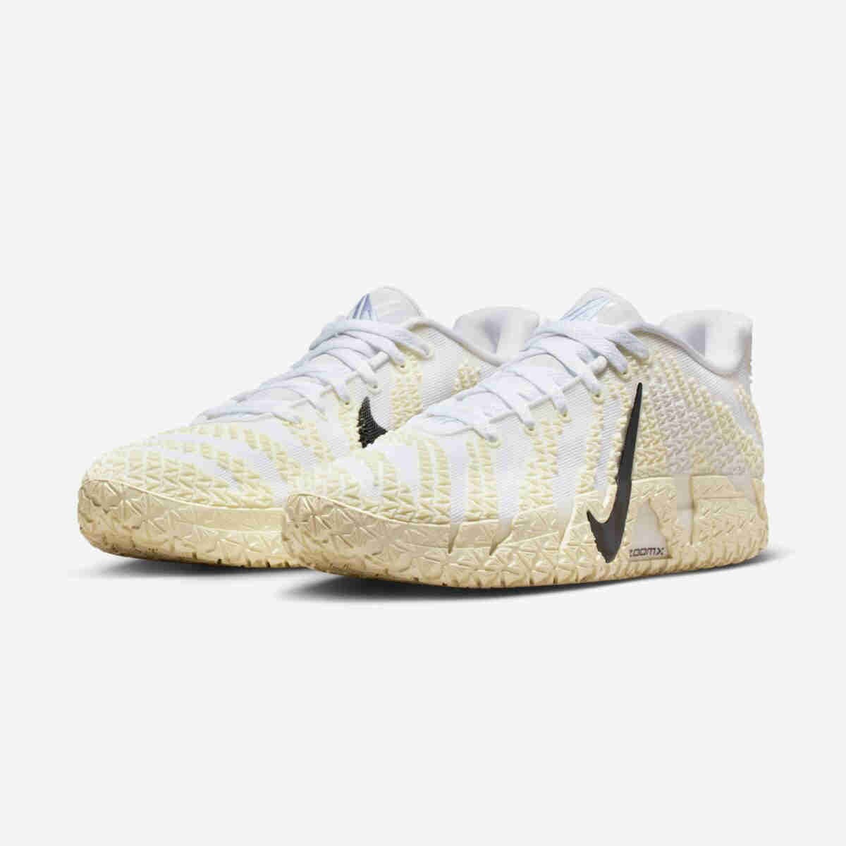 Nike Nike Ja 3 EP Sound Check HF2794-101 Men Size