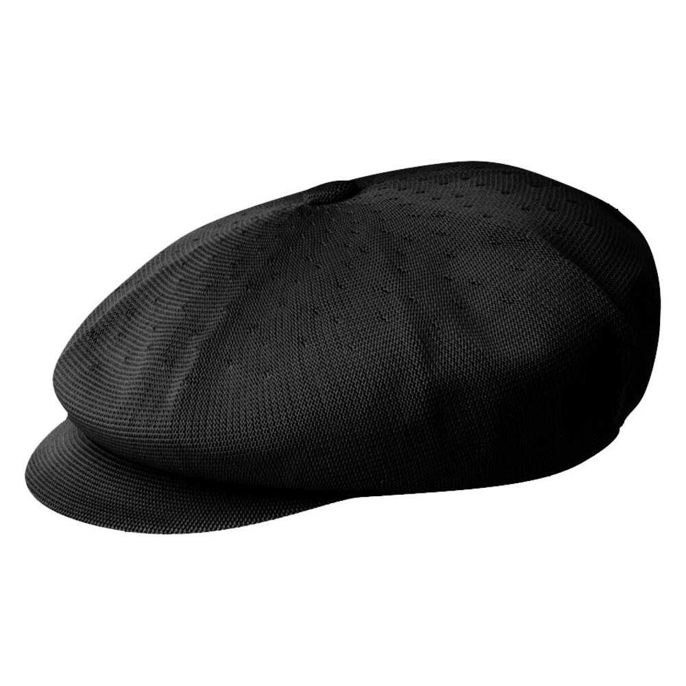 Kangol Tropic Spitfire