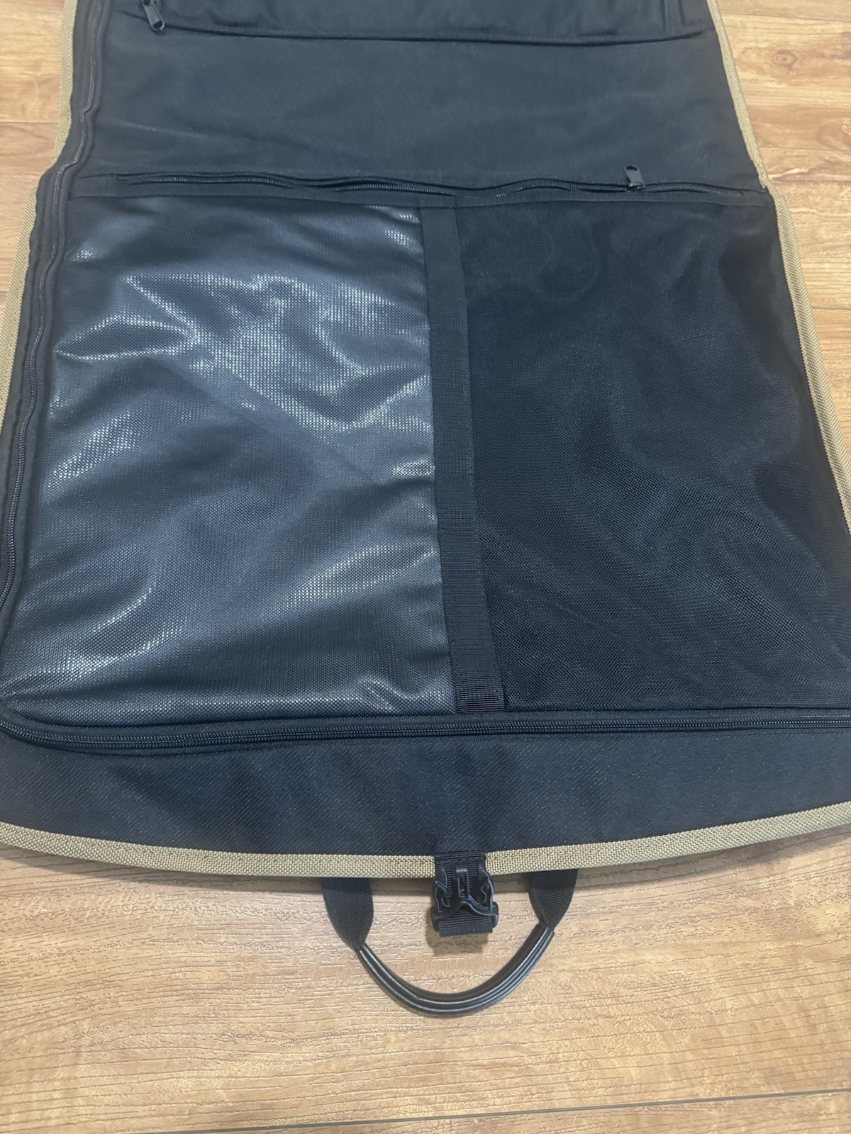 Victorinox Garment Bag