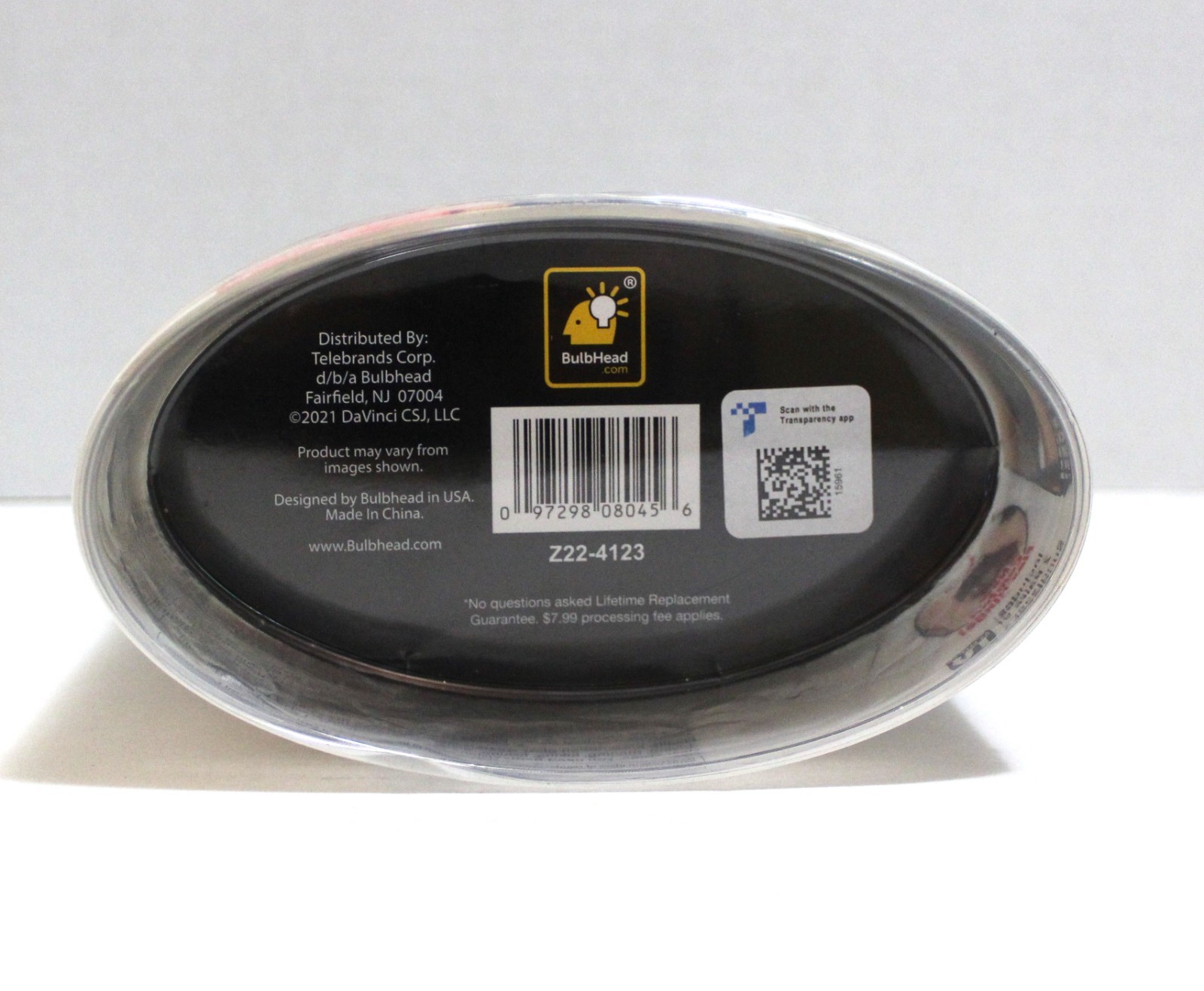 2 BattleVision Wrap Around HD Polarized Wear Over Your RX Glasses UV Protection