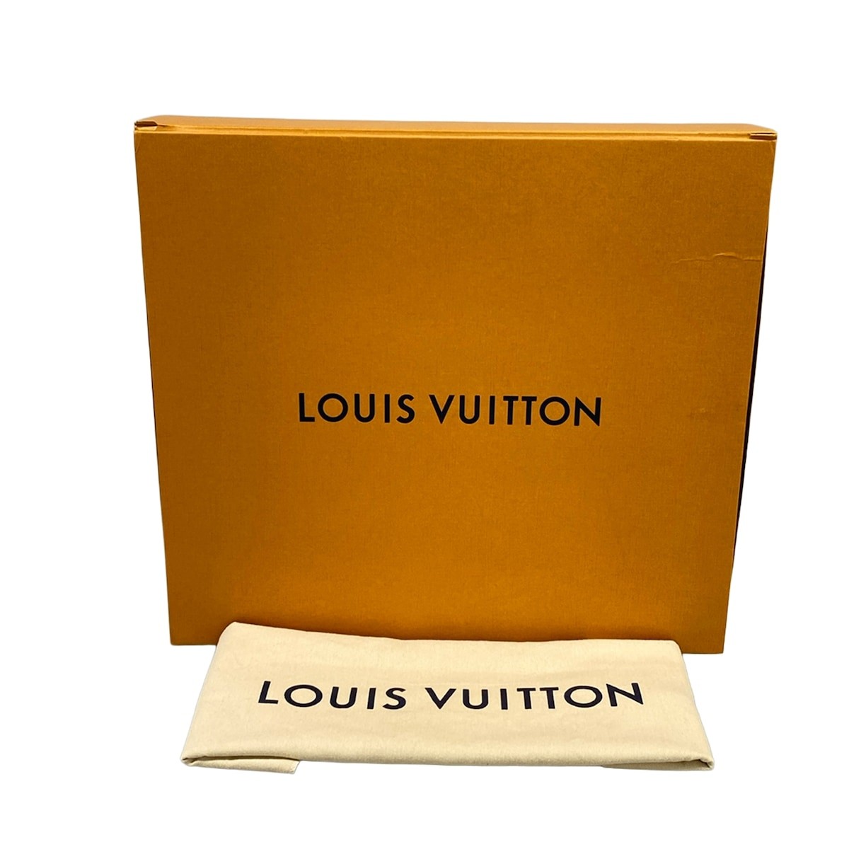 LOUIS VUITTON Neverfull GM M40157 Monogram TH2037 Tote Bag Monogram Canvas