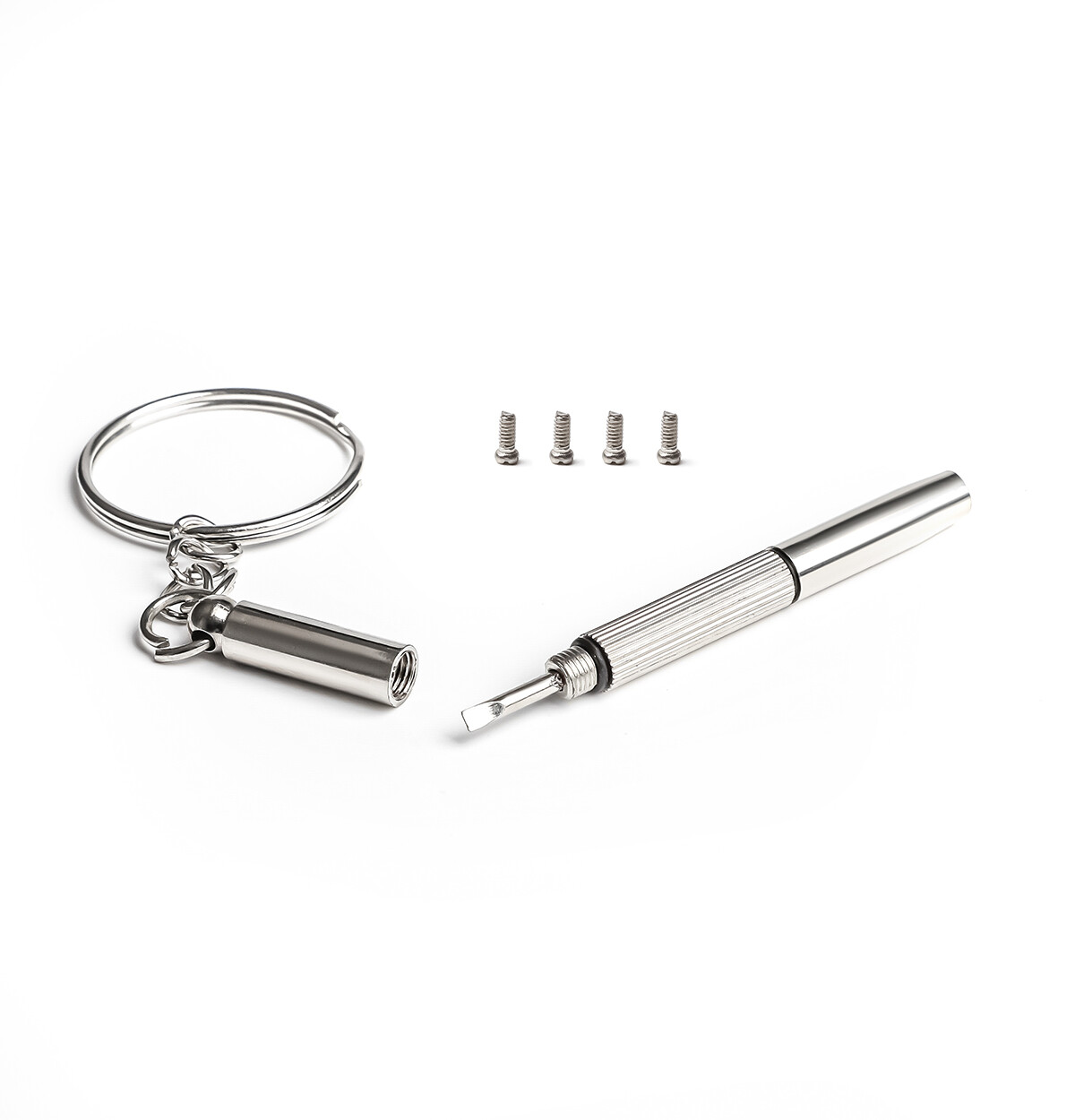 Replacement Screws for Oakley Square Wire 2.0 Sunglasses Repair Kit