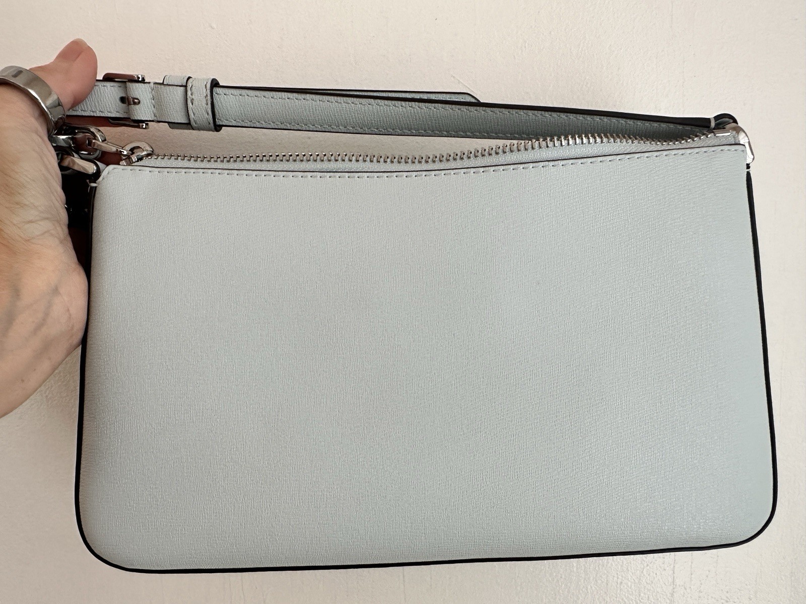 Kate Spade Ginnie Crossbody Bag