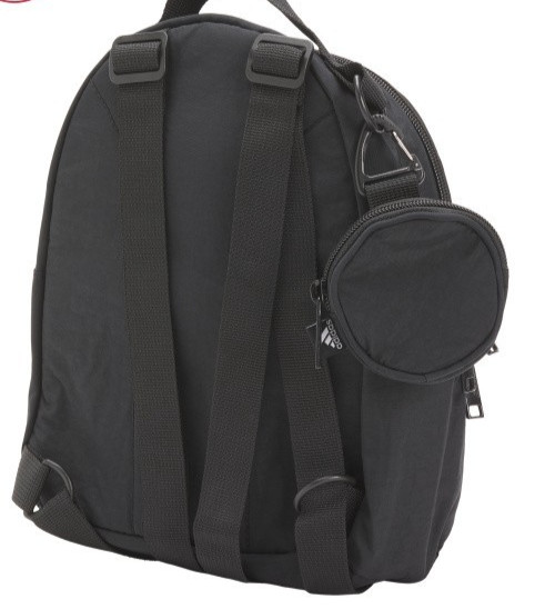 NIKE JORDAN JDI UNISEX MINI Travel CAMO 7A0654 BACKPACK Bag 13″Hx10″Wx5″D $45