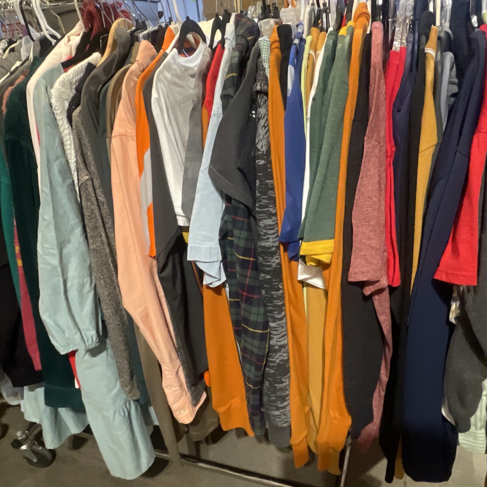 Size Small BUNDLE SEE DESCRIPTION20 ITEMS RANDOM PULL