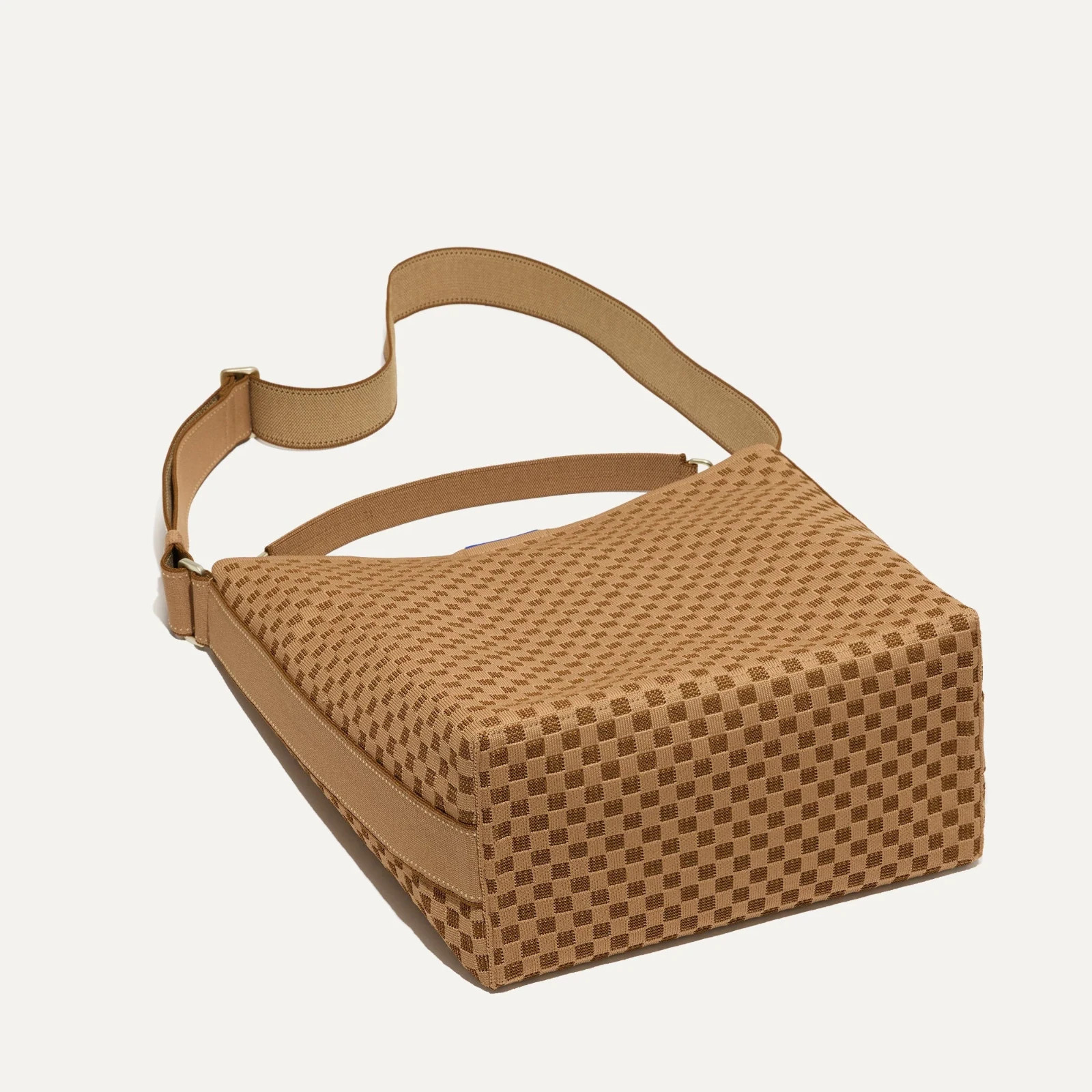 BRAND NEW The Bucket Bag