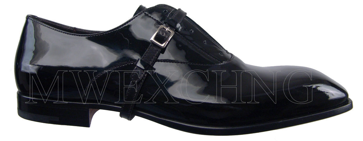 Authentic $790 Cesare Paciotti US 8 Fashion Loafers Italian Shoes