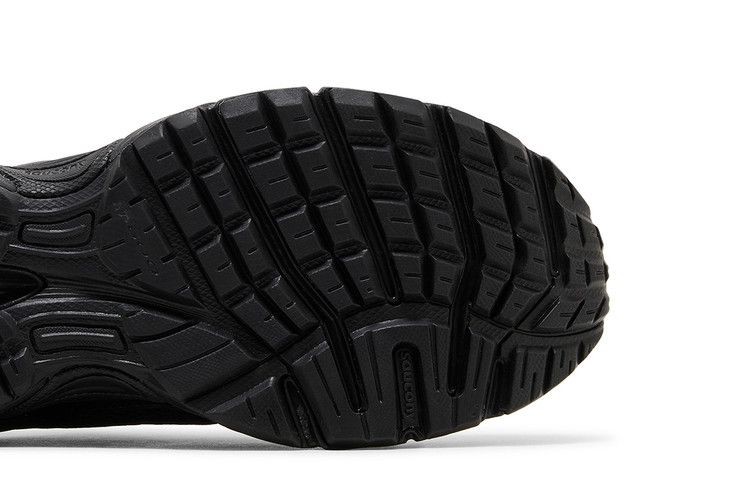 Saucony Grid Ride Millennium Black (S70812 3)