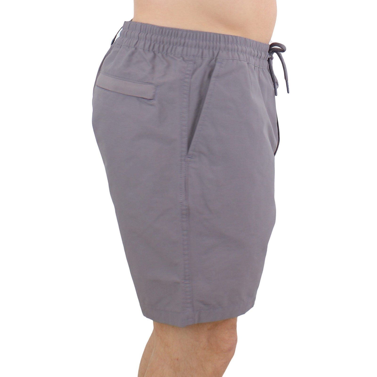Taylor Stitch Shorts, Men’s Apres 60/40 Shorts, Breathable Cotton Nylon MSRP $92