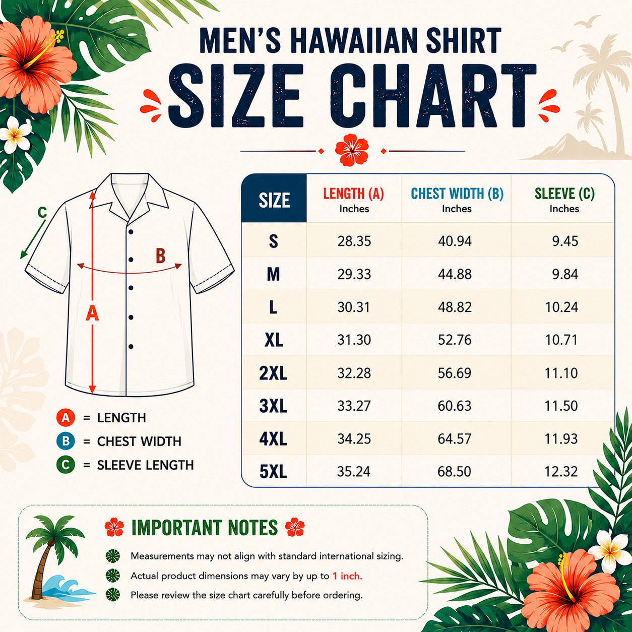 Seattle Mariners Take Meow’t to the Ballgame Hawaiian Shirt 2024, Love Cat