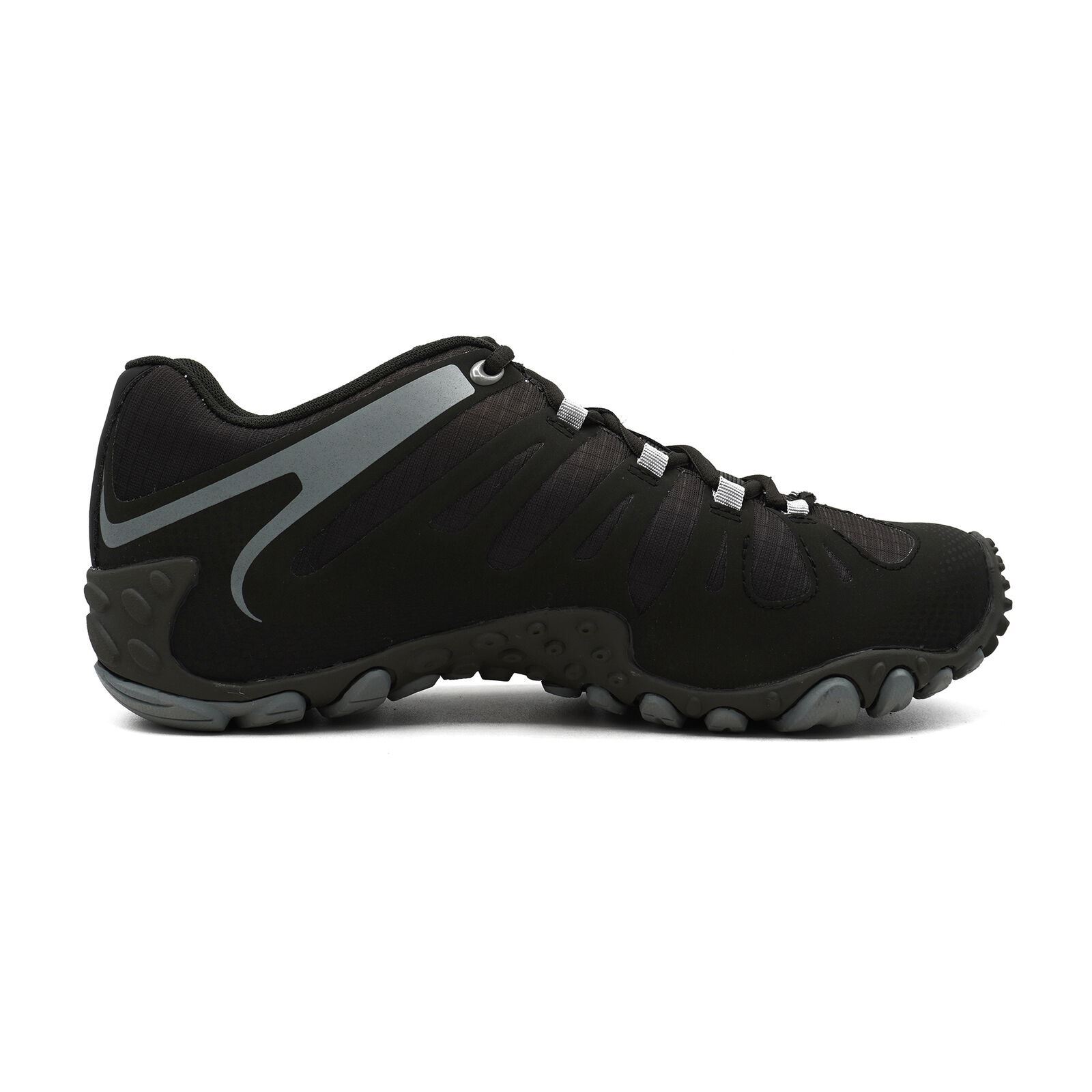 [J598315] Mens Merrell Cham II Flux