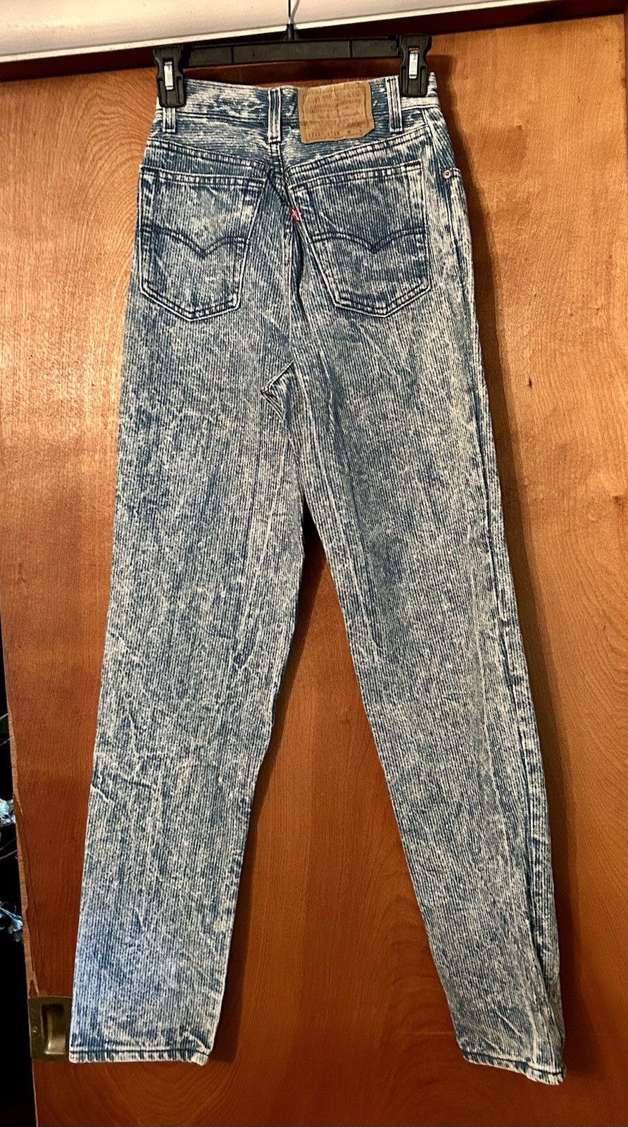 womens levis 501 button fly jeans vintage