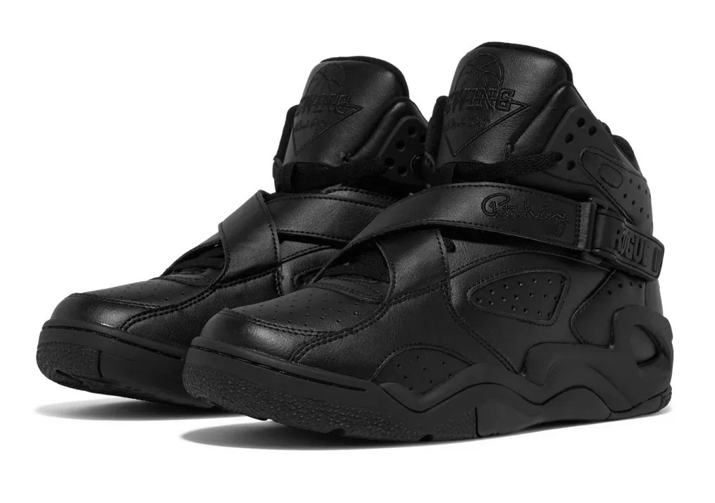 Patrick Ewing Rogue – 1EW02623-001