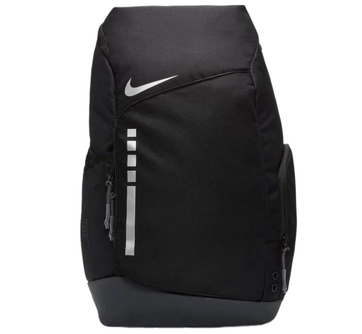 Nike Hoops Elite Basketball Backpack – Sports School Bag FREE SHIPPING