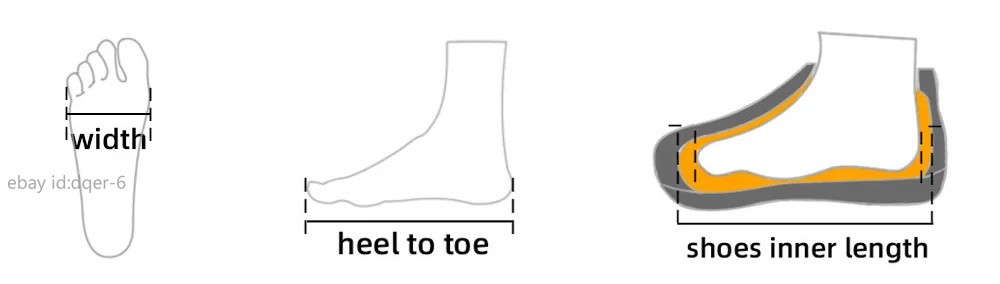 Customize 16CM Extreme High Heels Black Patent Pointed Toe Unisex Design Man