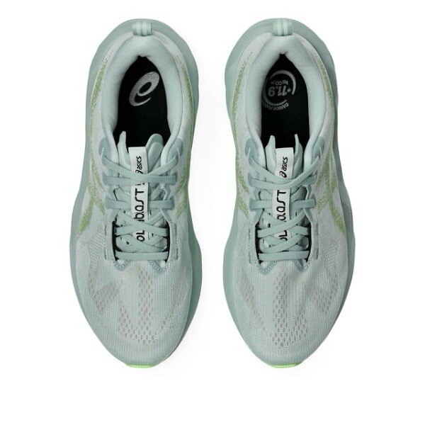 ASICS Novablast 5