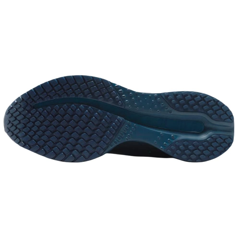 Nike Pegasus Premium Breathable And Resilient Running Shoes Women’s Blue IM7384-