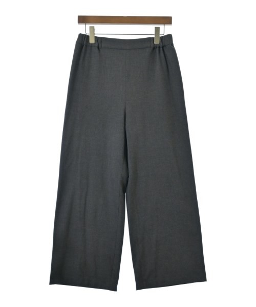 Reflect Pants (Other) Charcoal gray 11(Approx. L) 2200700635382