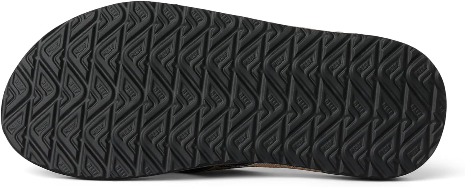 Men’s Cushion Phantom Flip Flop