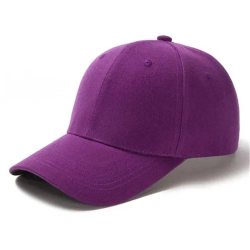 Solid Plain Baseball Cap Trucker Camo Blank Hat Ball Men Women Premium 2026 VC