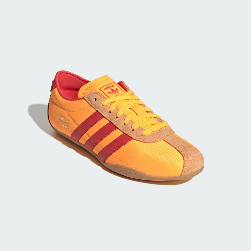 adidas women Tokyo Shoes