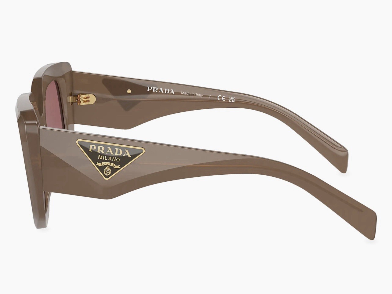 Prada SPR14Z