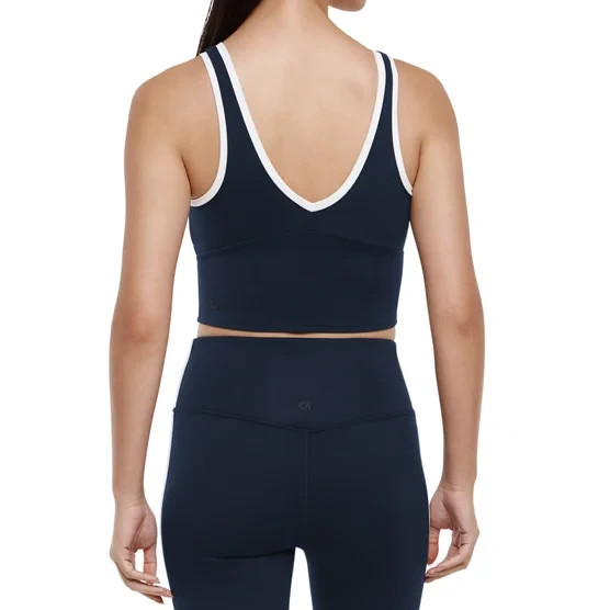 GapFit Women’s Bra Tank