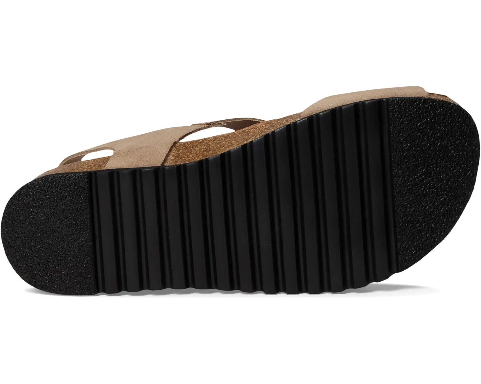 TAOS MVP Sandals for Women (Pick a Size) New w/ Box