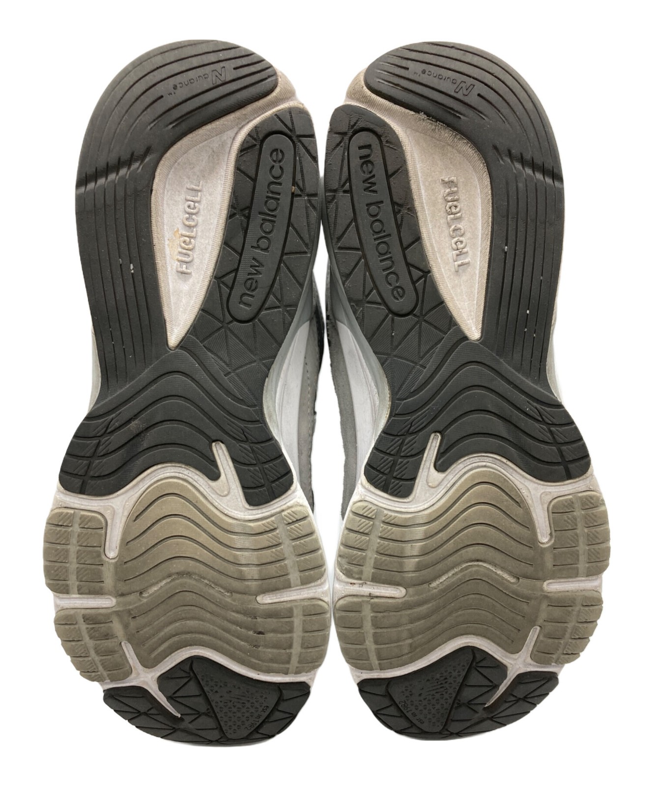 New Balance Low Cut Sneakers BFy93