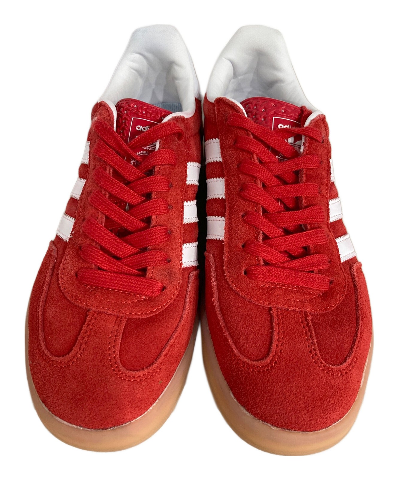 Adidas Low Cut Sneakers BFn92