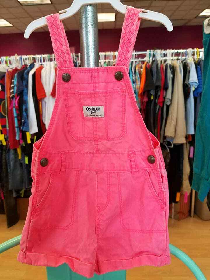 EUC Huge Lot Clothes Girls (7 – 8) 20 pieces SPRING/SUMMER
