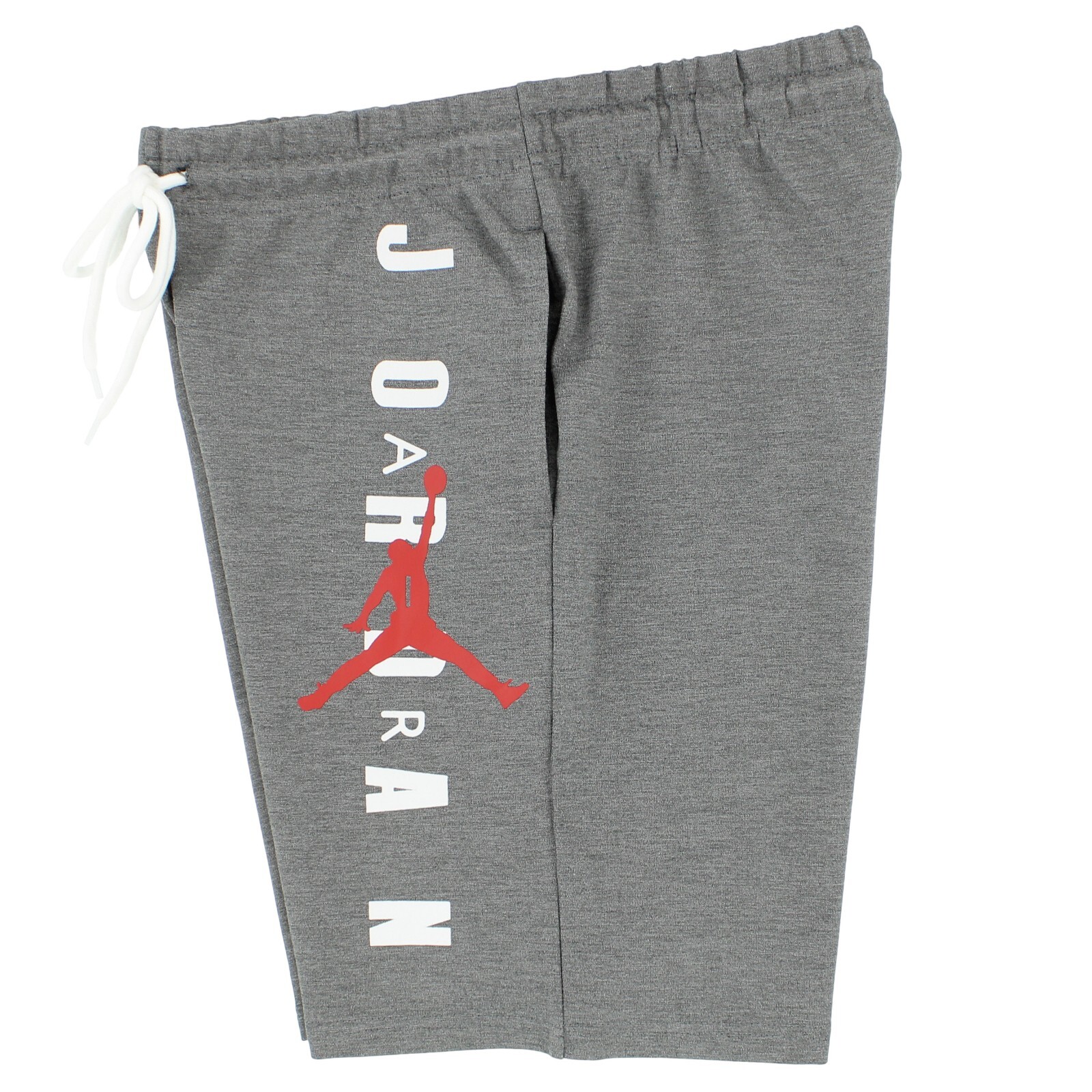 Air Jordan Jumpman Shorts, Basketball Men’s 7″ Gym Shorts Jersey Nike #23
