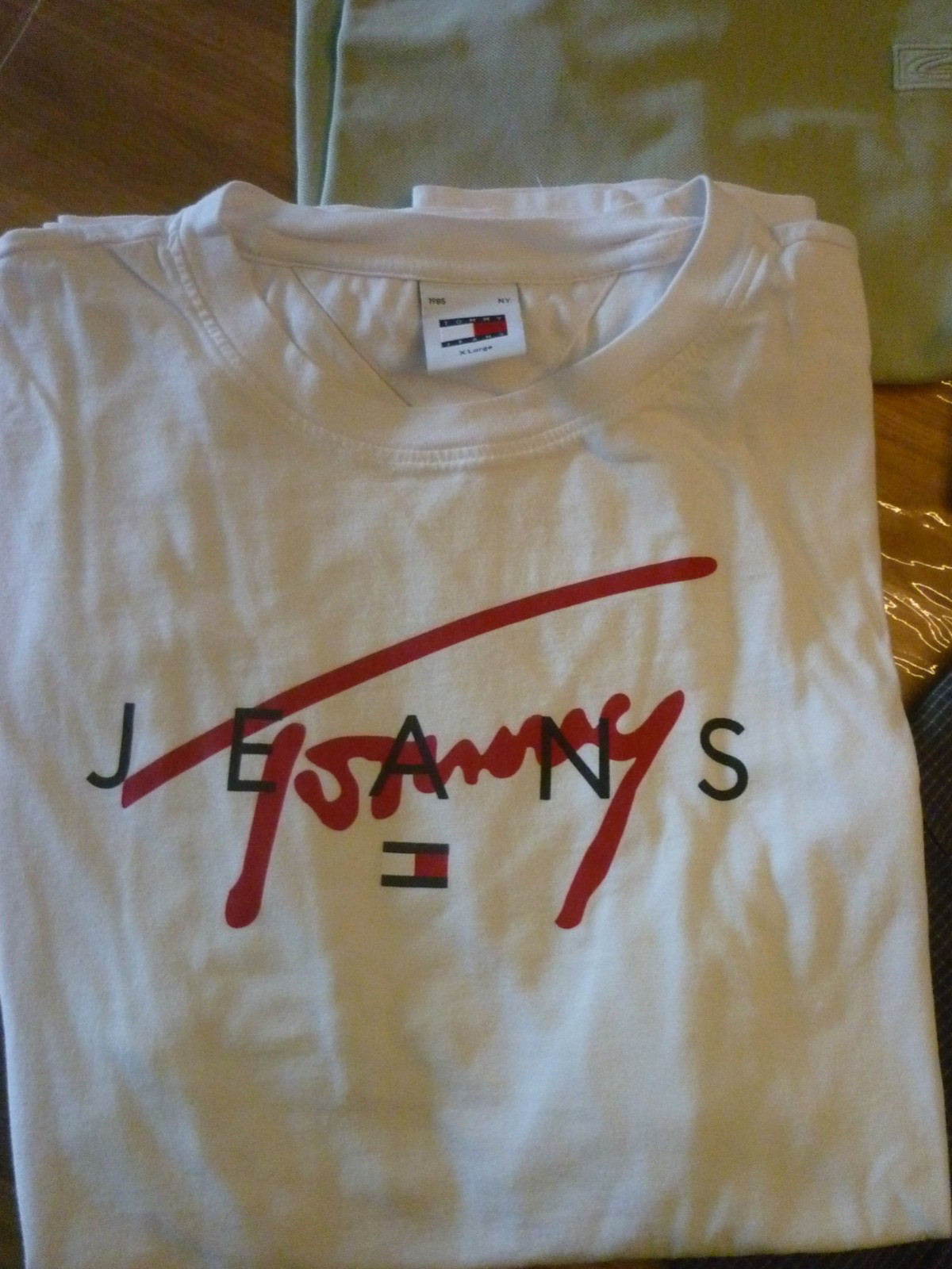 mens t shirts bundle size L-XL