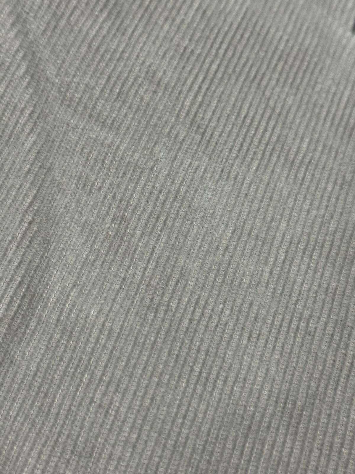 Levis 511 Premium Slim Fit Corduroy Pants Color Grey 045114001
