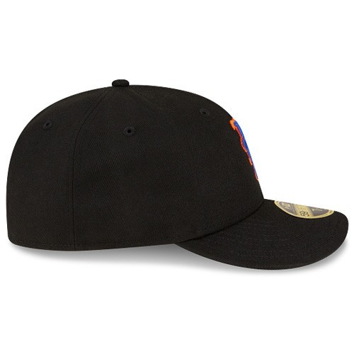 Mitchell & Ness Cleveland Cavaliers Fitted Hat Match Air jordan 5 Wolf Grey Cap